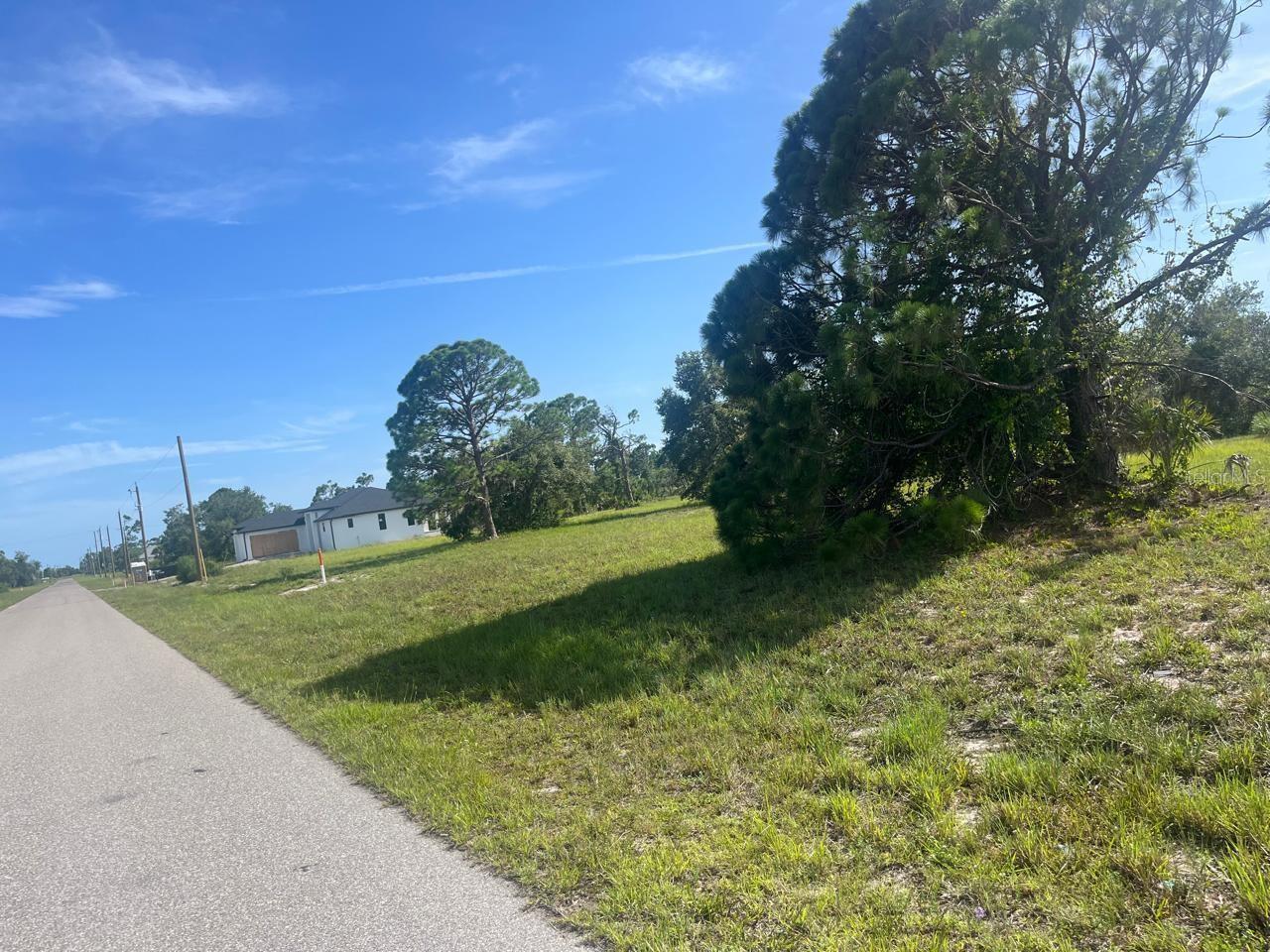 108 BRIG CIR E, PLACIDA, FL, 33946