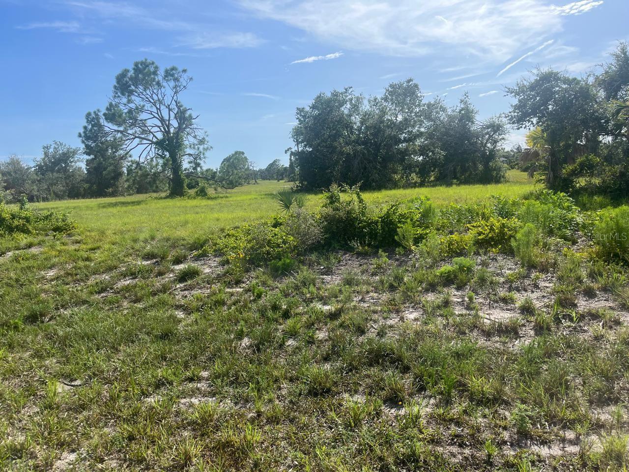 108 BRIG CIR E, PLACIDA, FL, 33946