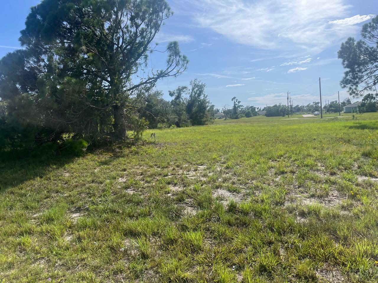 108 BRIG CIR E, PLACIDA, FL, 33946