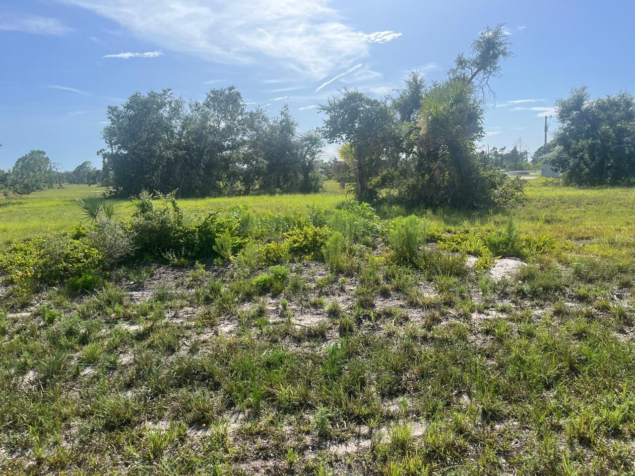 108 BRIG CIR E, PLACIDA, FL, 33946