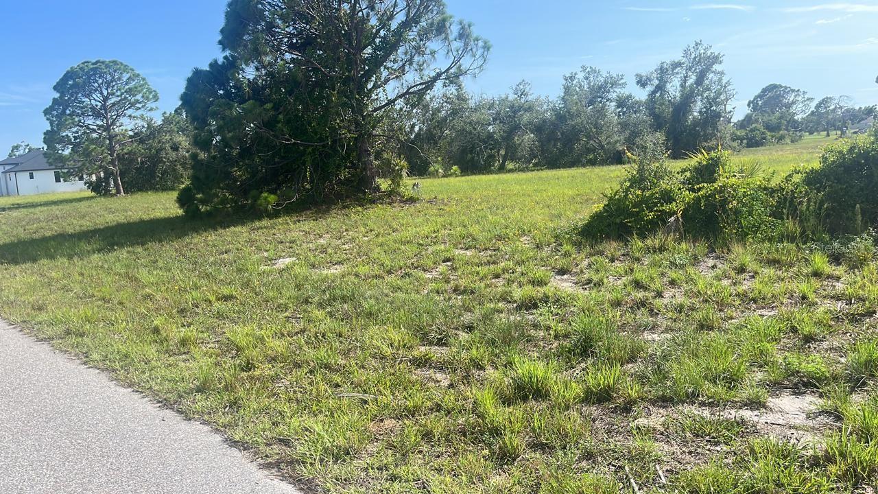 108 BRIG CIR E, PLACIDA, FL, 33946