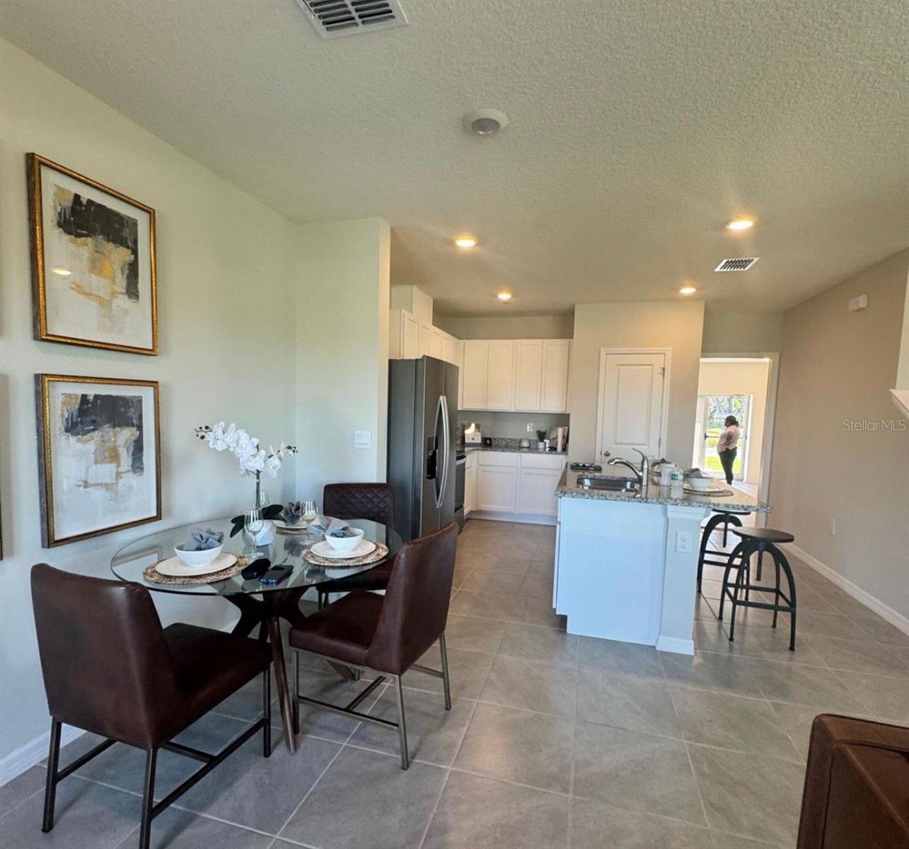 416 PRESTON COVE DR, ST CLOUD, FL, 34771