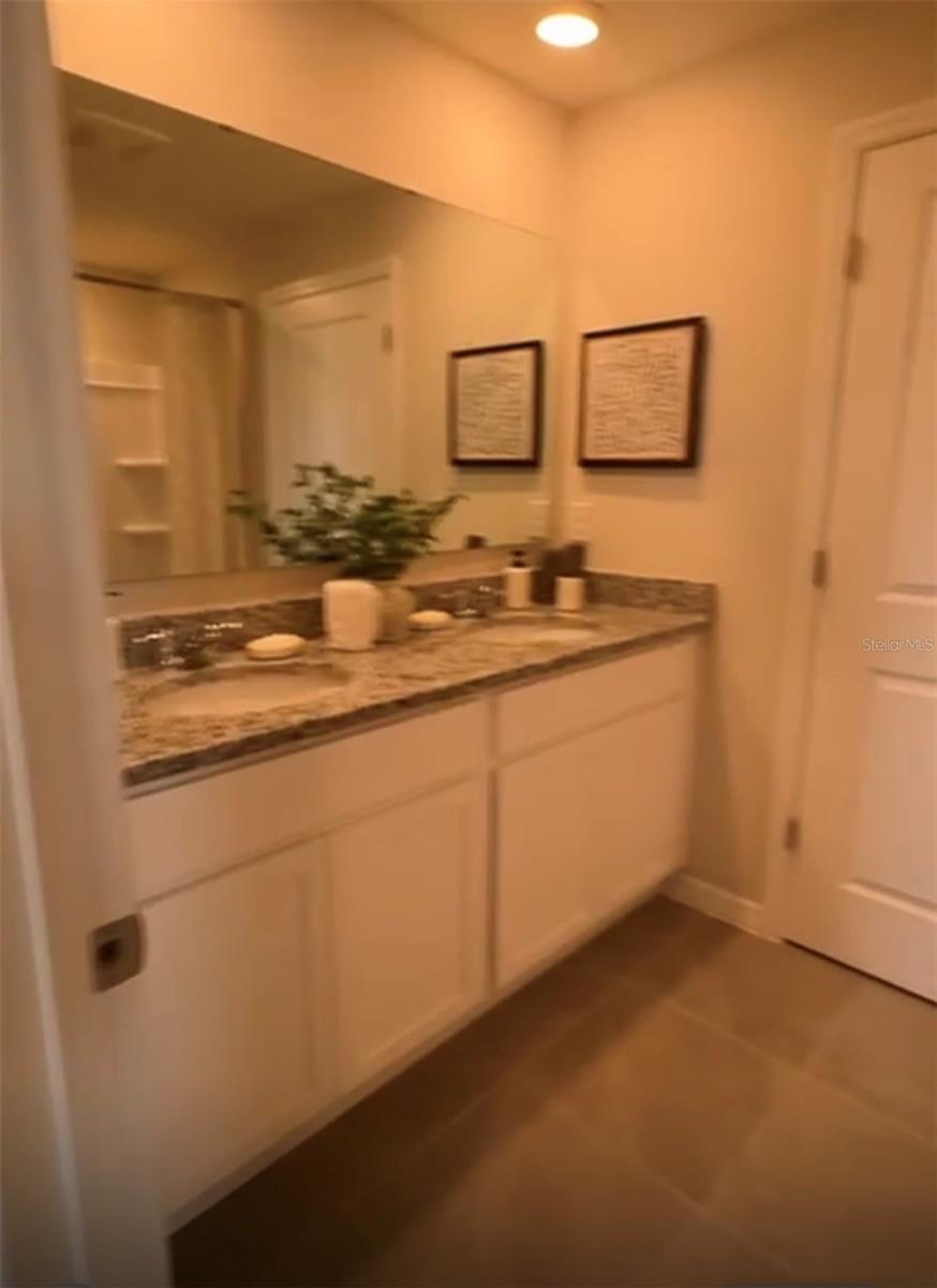 416 PRESTON COVE DR, ST CLOUD, FL, 34771