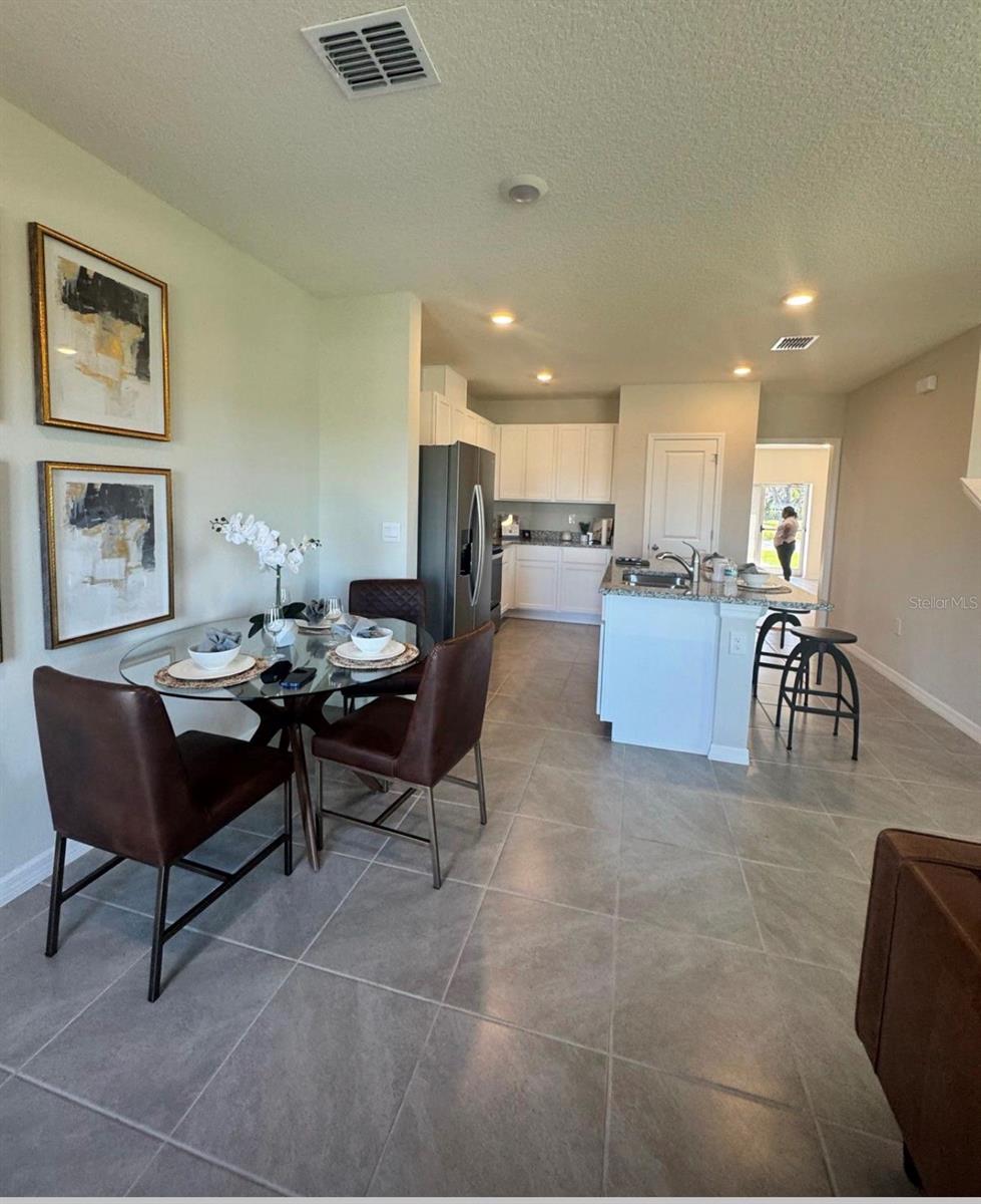 416 PRESTON COVE DR, ST CLOUD, FL, 34771