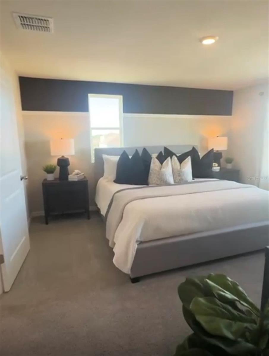 416 PRESTON COVE DR, ST CLOUD, FL, 34771