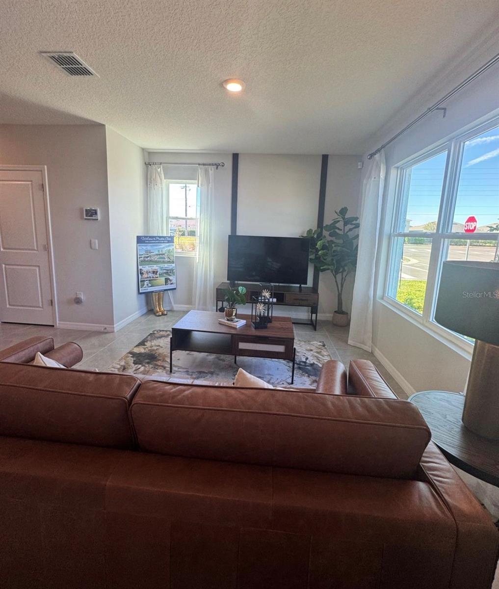 416 PRESTON COVE DR, ST CLOUD, FL, 34771