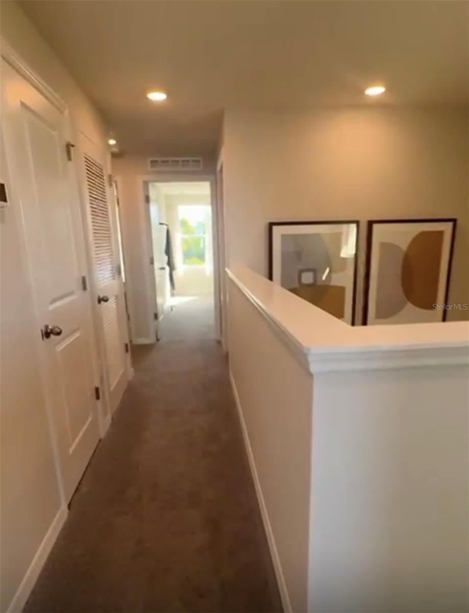 416 PRESTON COVE DR, ST CLOUD, FL, 34771