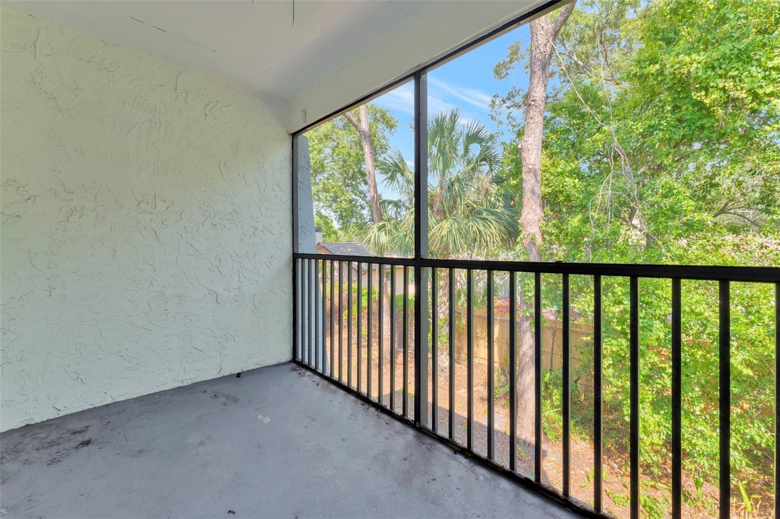 13300 WALSINGHAM RD #56, LARGO, FL, 33774