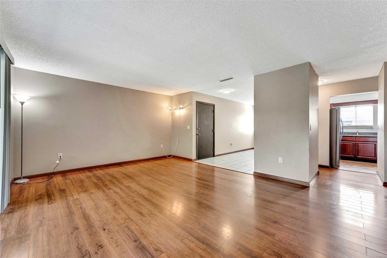 13300 WALSINGHAM RD #56, LARGO, FL, 33774