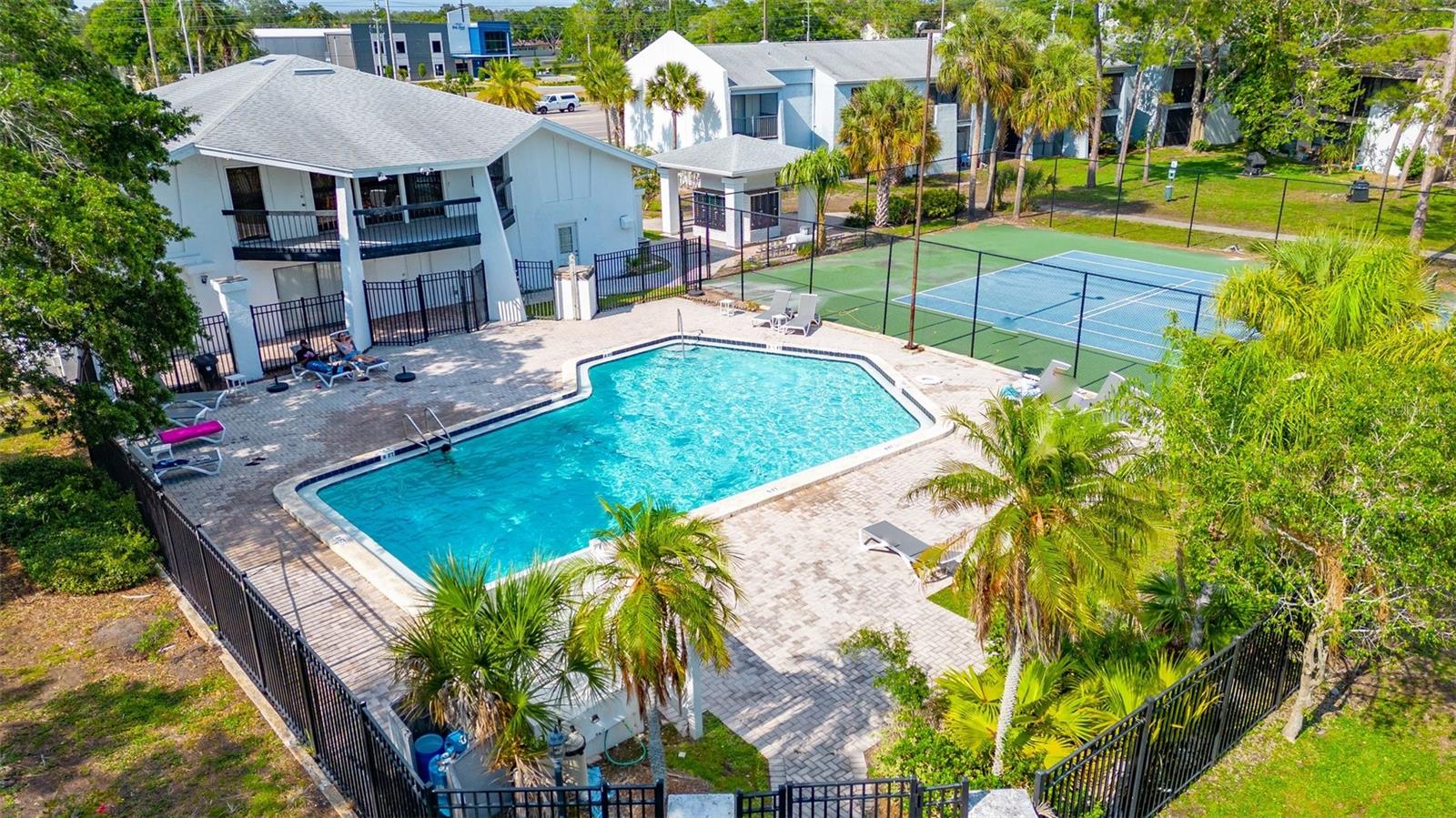 13300 WALSINGHAM RD #56, LARGO, FL, 33774
