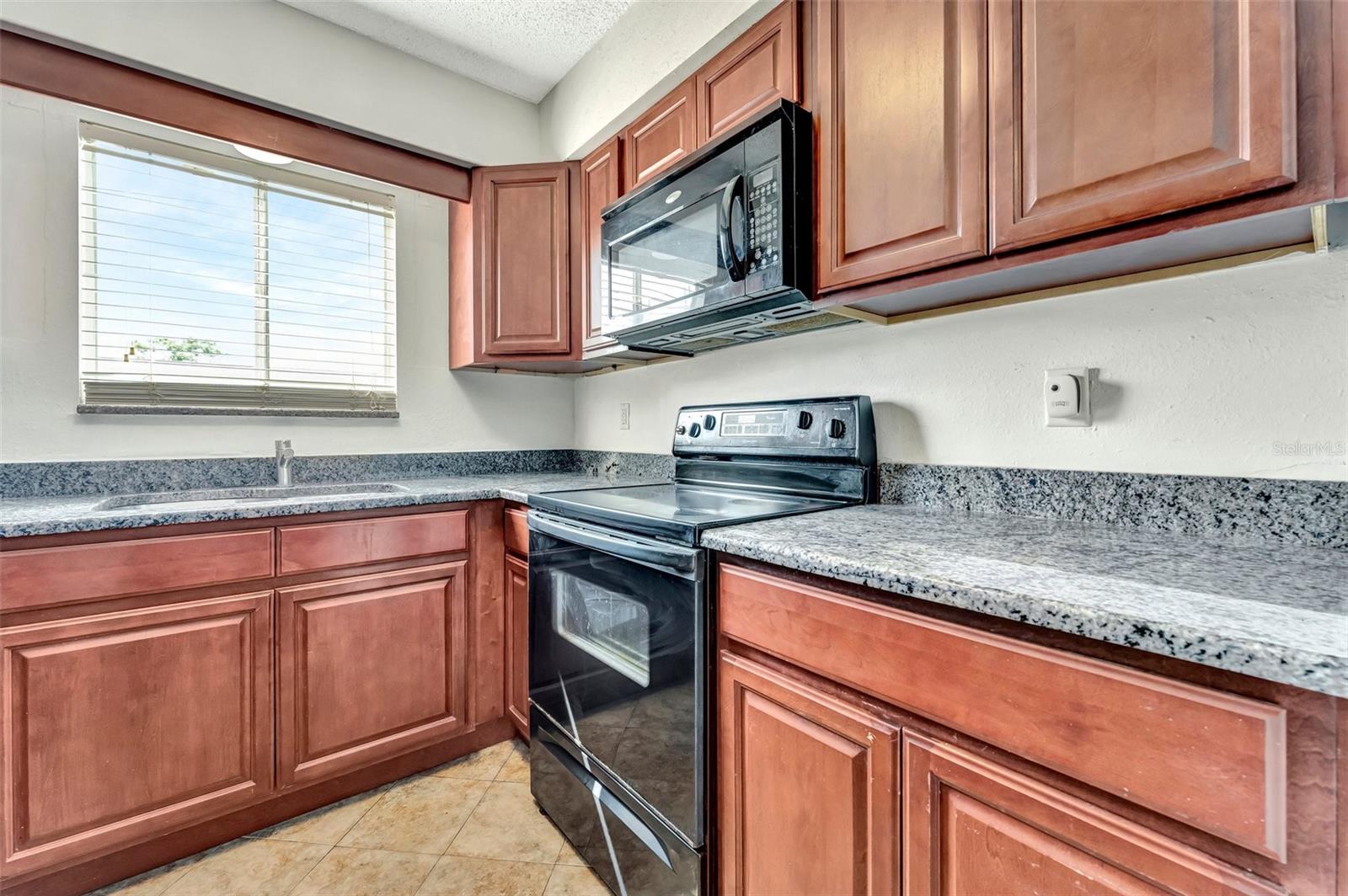 13300 WALSINGHAM RD #56, LARGO, FL, 33774