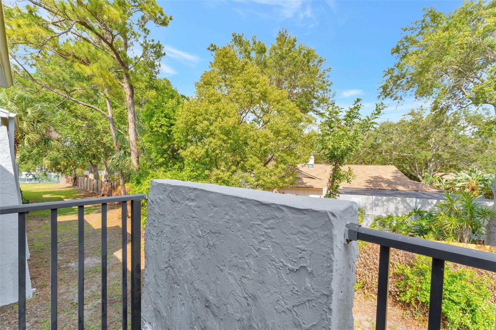 13300 WALSINGHAM RD #56, LARGO, FL, 33774