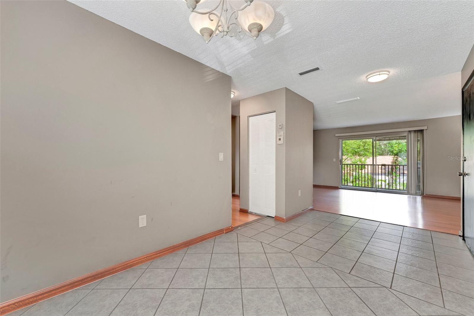 13300 WALSINGHAM RD #56, LARGO, FL, 33774