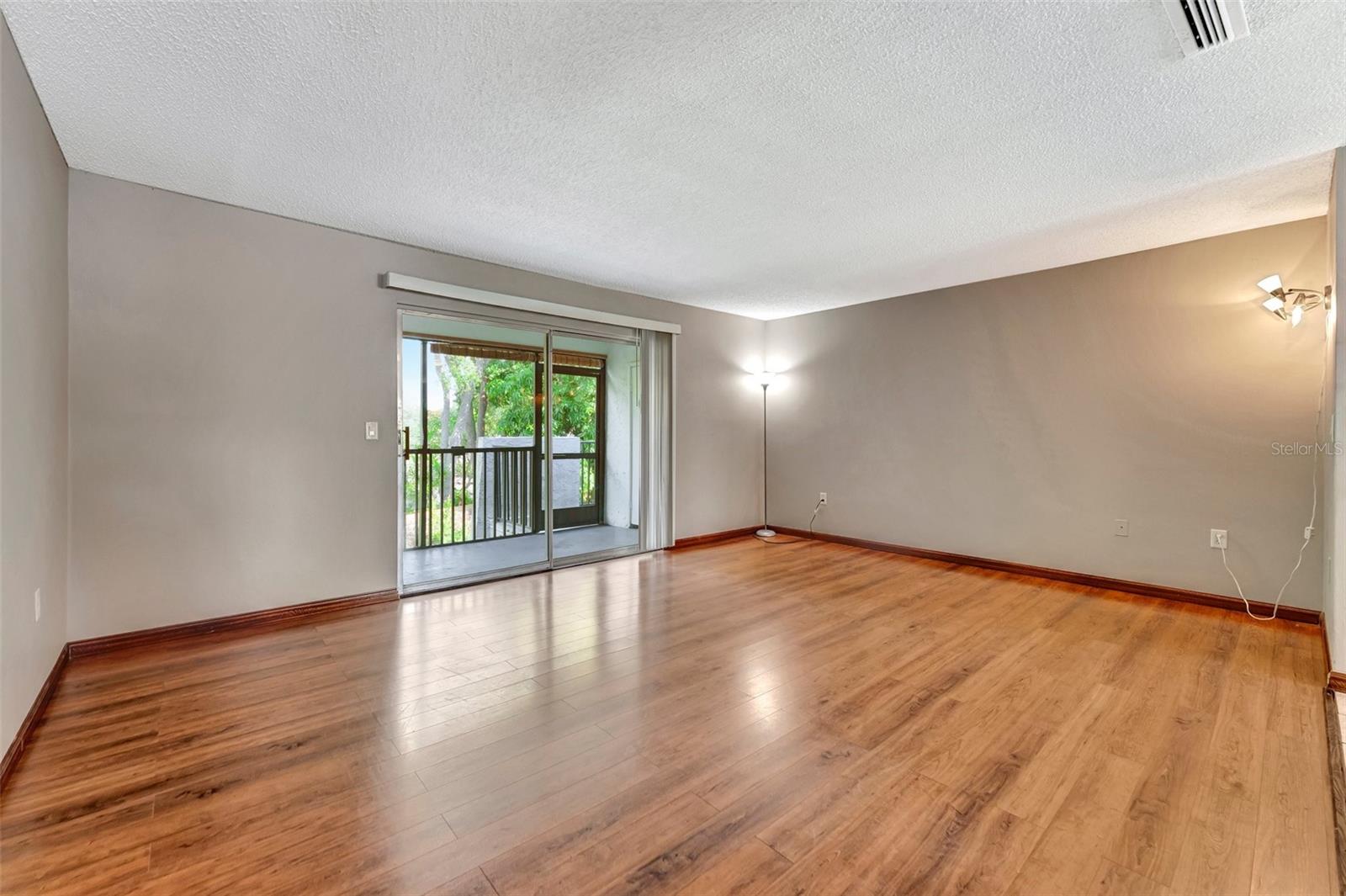 13300 WALSINGHAM RD #56, LARGO, FL, 33774