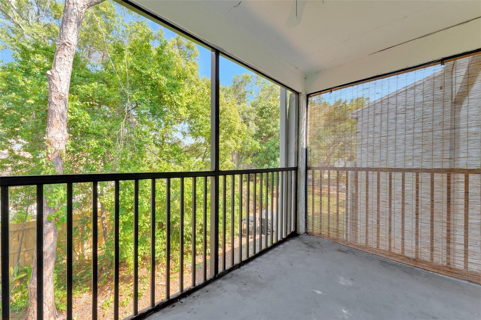 13300 WALSINGHAM RD #56, LARGO, FL, 33774
