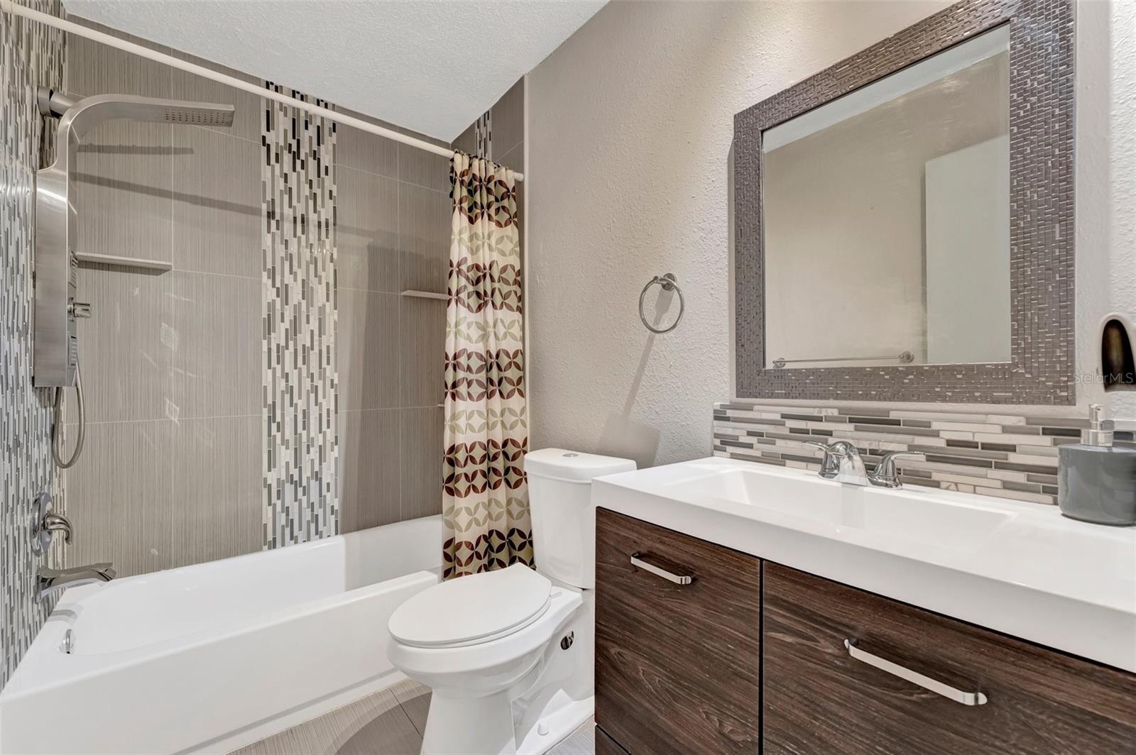 13300 WALSINGHAM RD #56, LARGO, FL, 33774