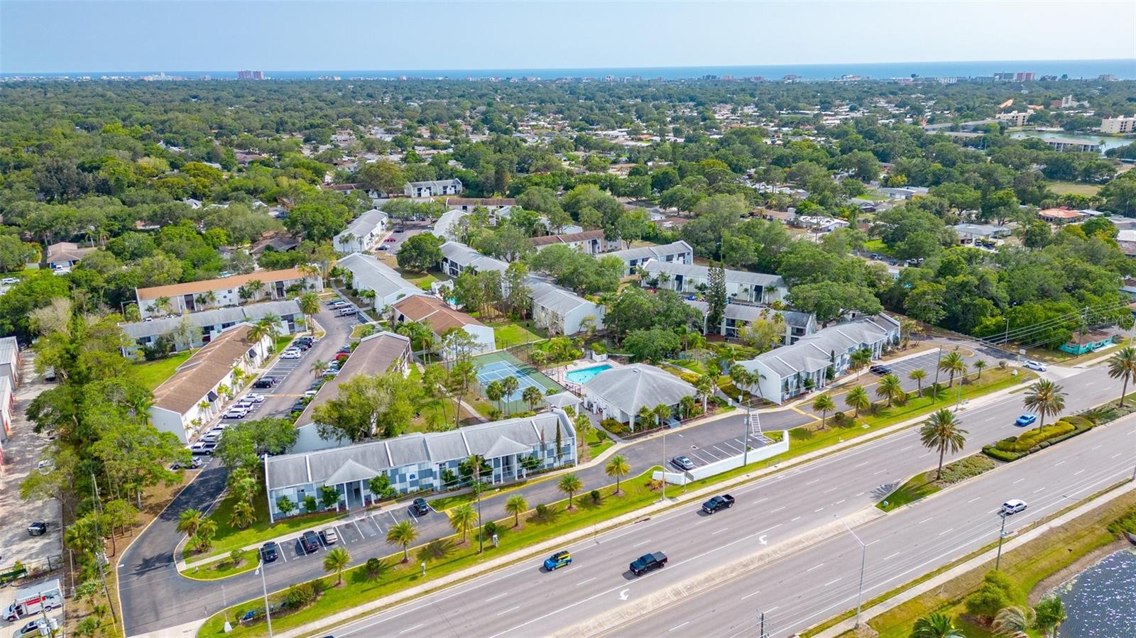 13300 WALSINGHAM RD #56, LARGO, FL, 33774