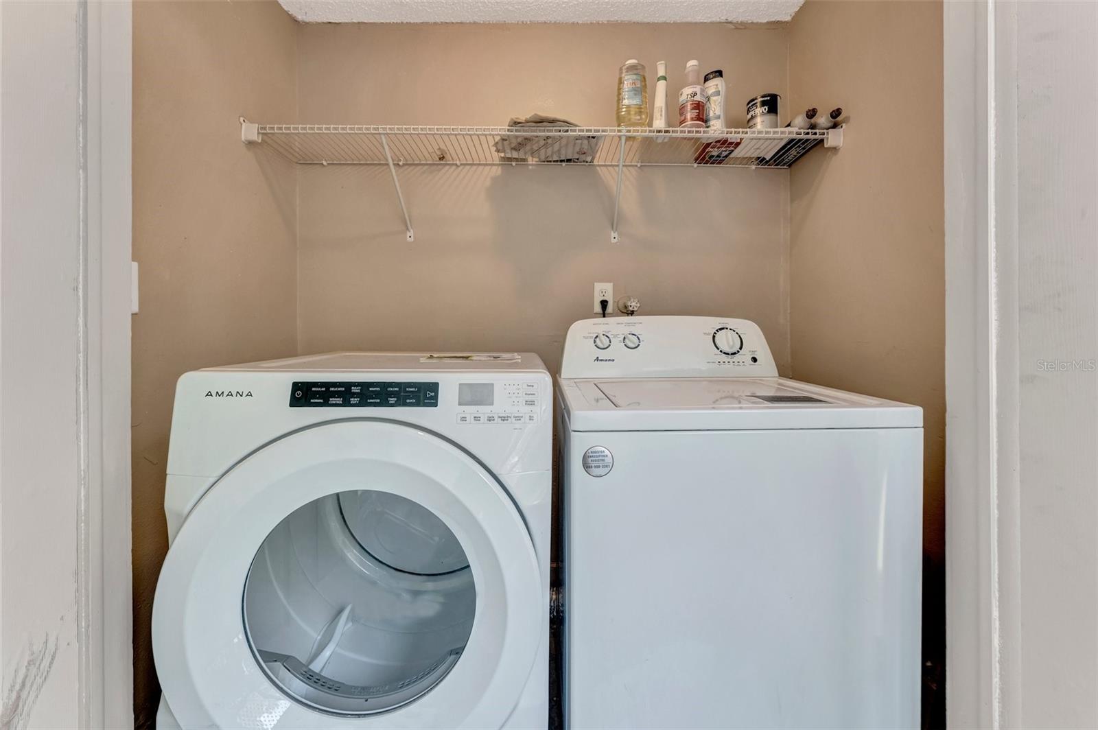13300 WALSINGHAM RD #56, LARGO, FL, 33774