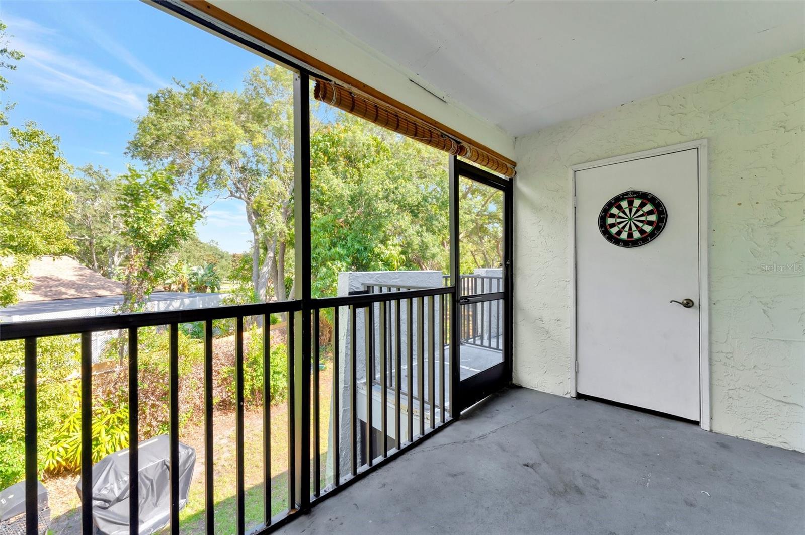 13300 WALSINGHAM RD #56, LARGO, FL, 33774