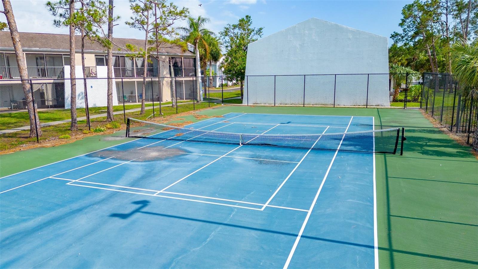 13300 WALSINGHAM RD #56, LARGO, FL, 33774