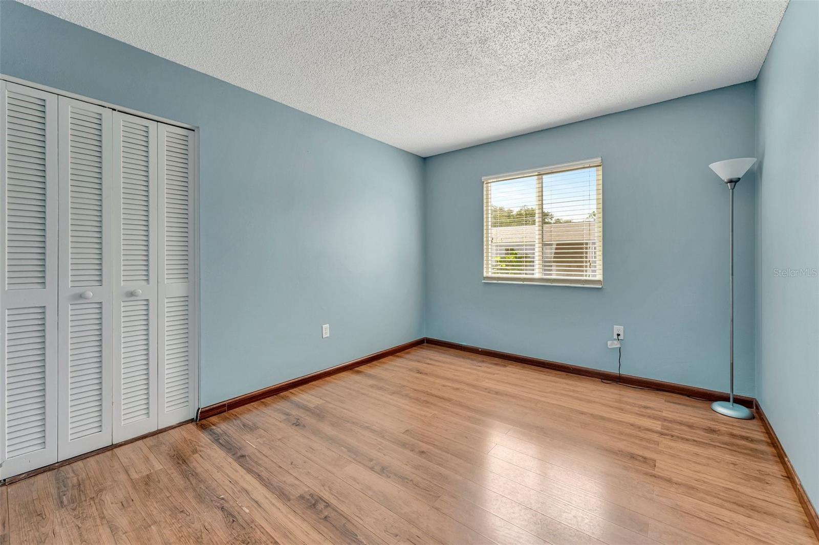 13300 WALSINGHAM RD #56, LARGO, FL, 33774