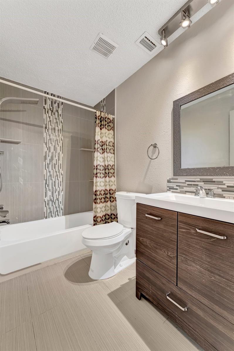 13300 WALSINGHAM RD #56, LARGO, FL, 33774