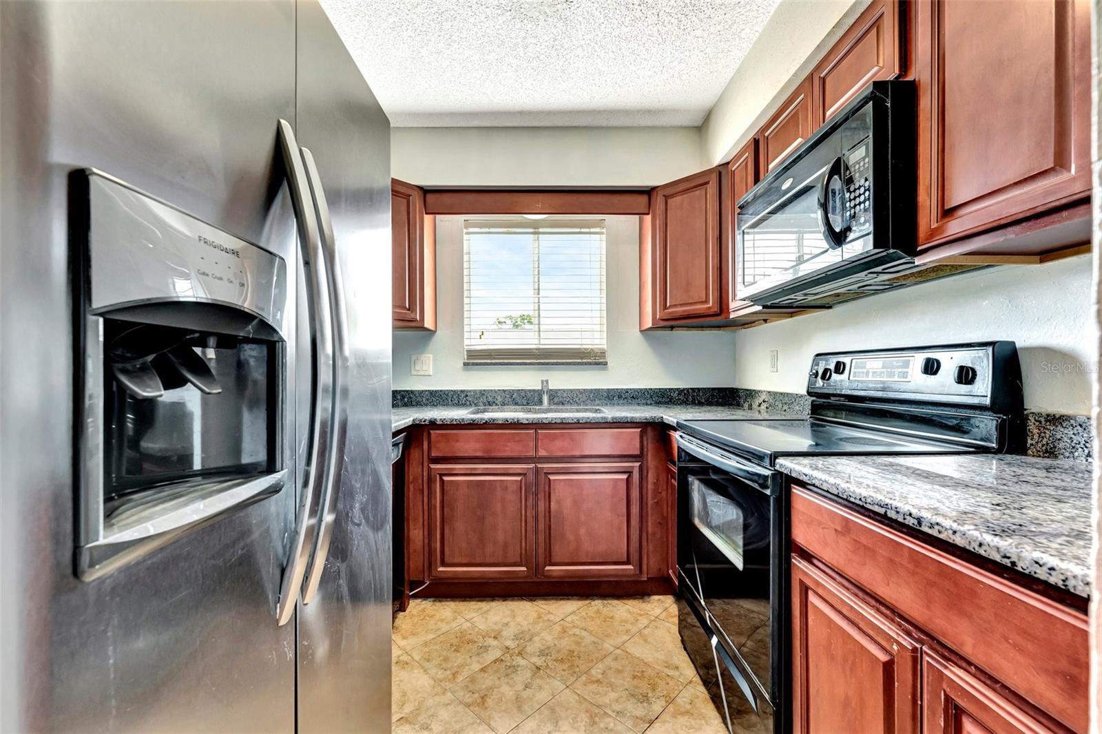13300 WALSINGHAM RD #56, LARGO, FL, 33774