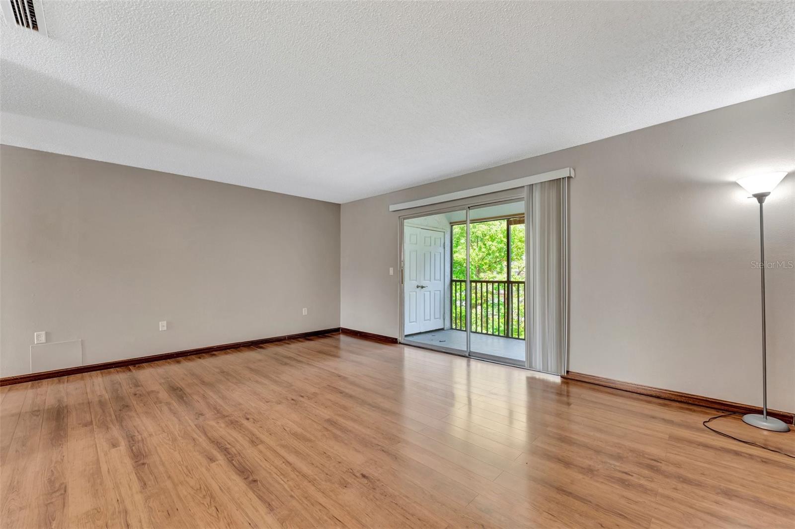 13300 WALSINGHAM RD #56, LARGO, FL, 33774
