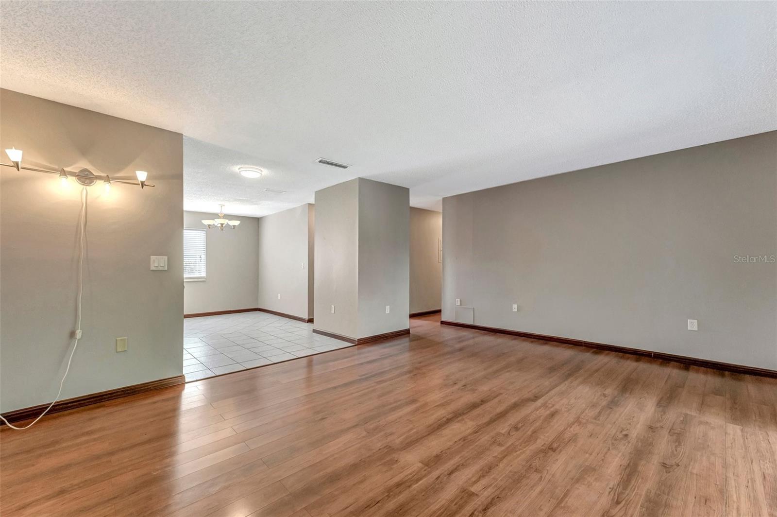 13300 WALSINGHAM RD #56, LARGO, FL, 33774