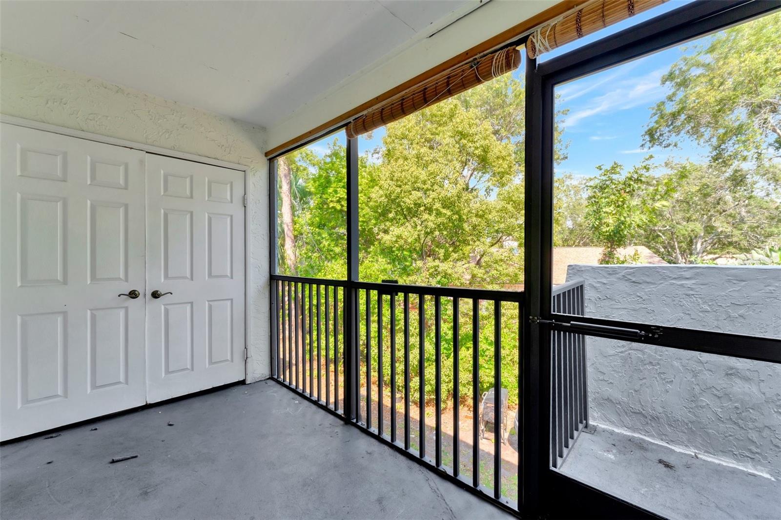 13300 WALSINGHAM RD #56, LARGO, FL, 33774