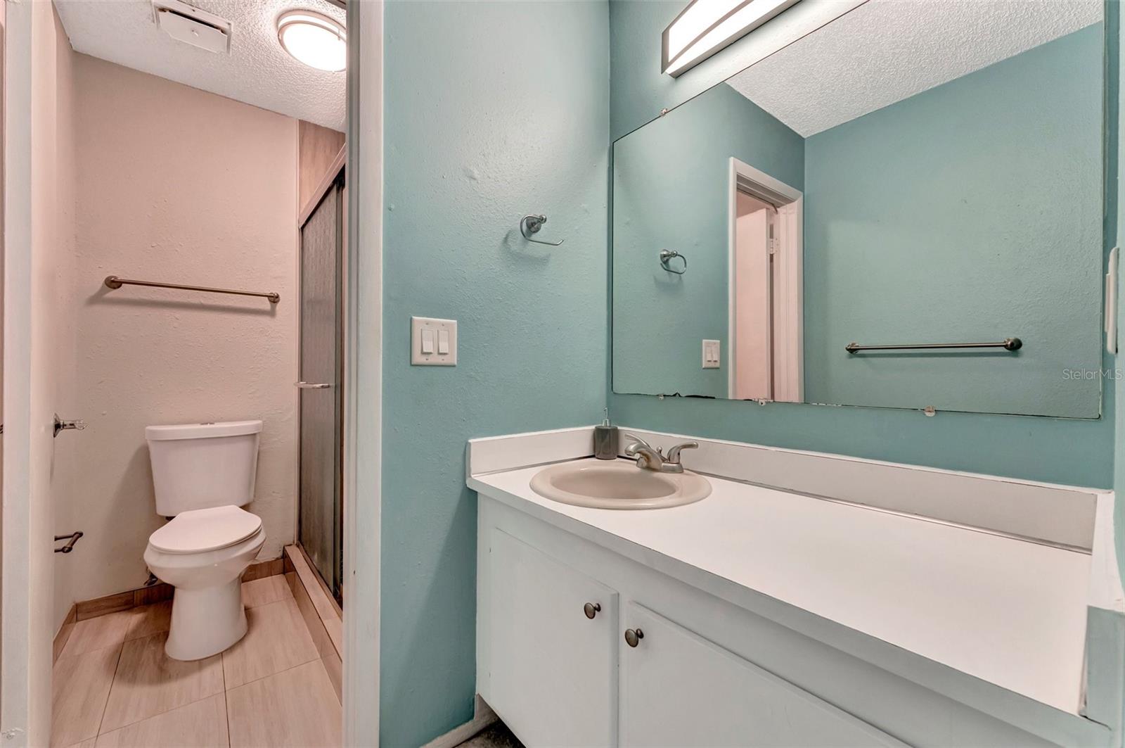 13300 WALSINGHAM RD #56, LARGO, FL, 33774