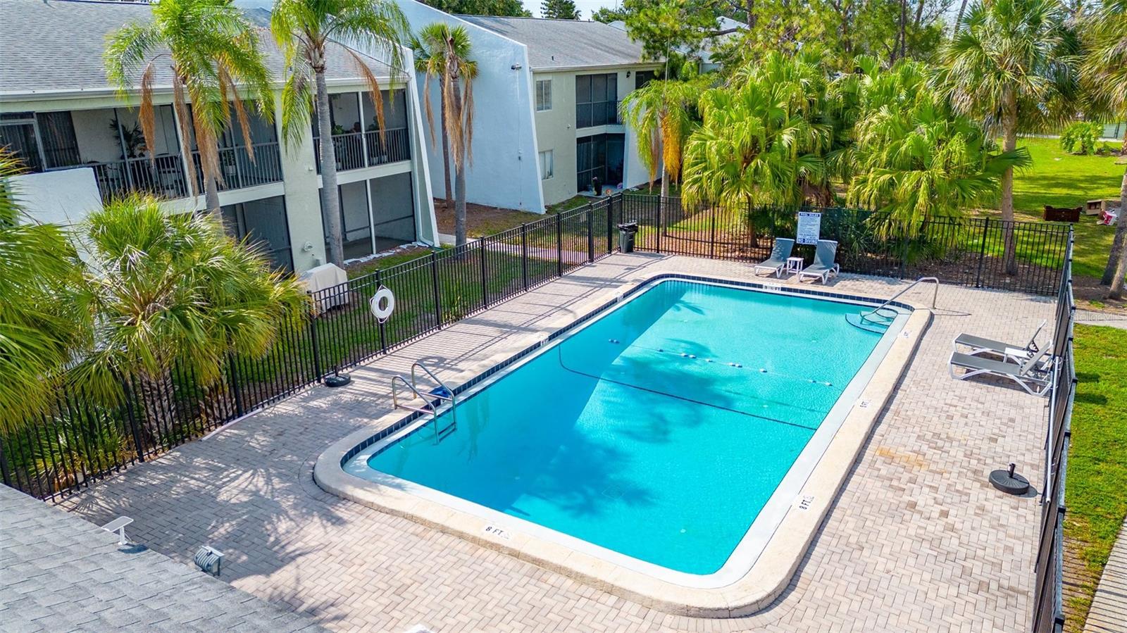13300 WALSINGHAM RD #56, LARGO, FL, 33774