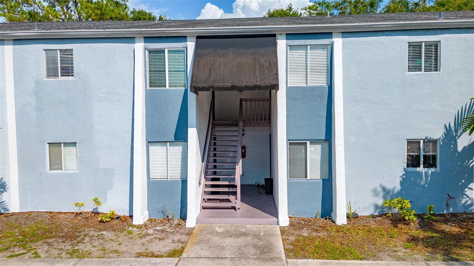 13300 WALSINGHAM RD #56, LARGO, FL, 33774