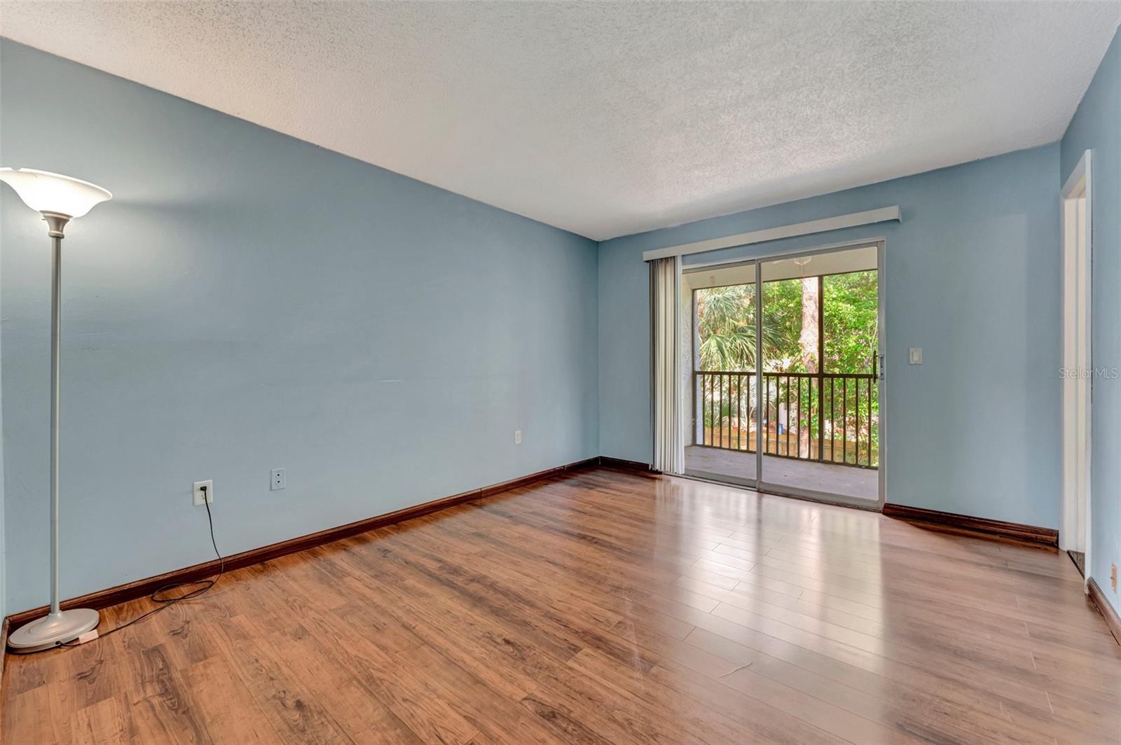 13300 WALSINGHAM RD #56, LARGO, FL, 33774
