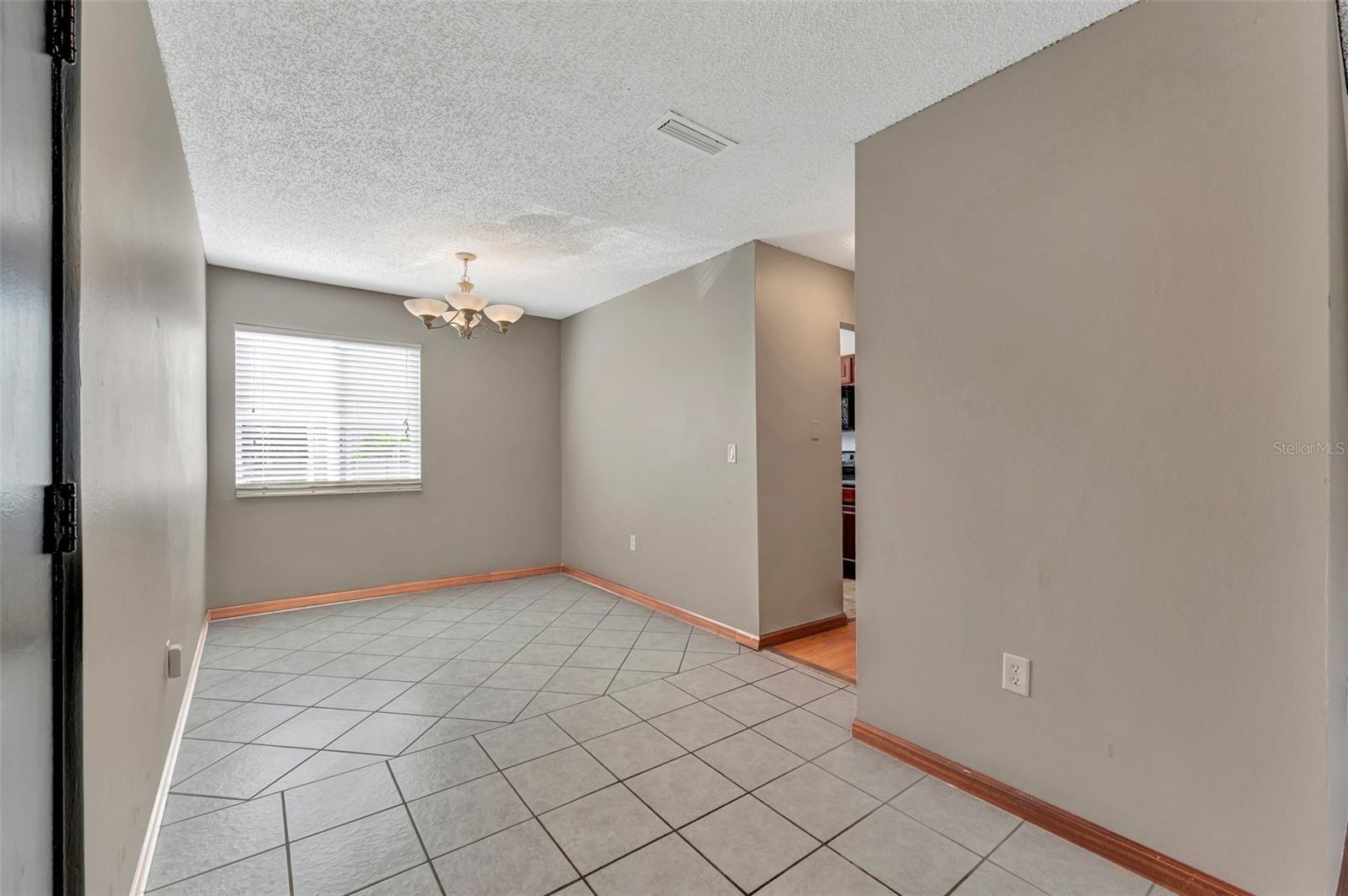 13300 WALSINGHAM RD #56, LARGO, FL, 33774