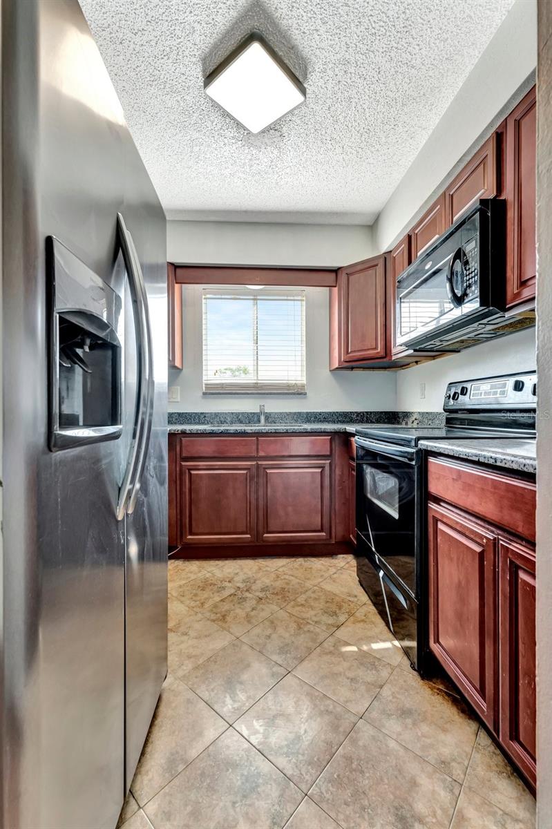 13300 WALSINGHAM RD #56, LARGO, FL, 33774