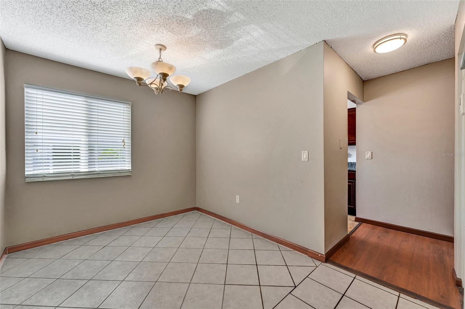13300 WALSINGHAM RD #56, LARGO, FL, 33774