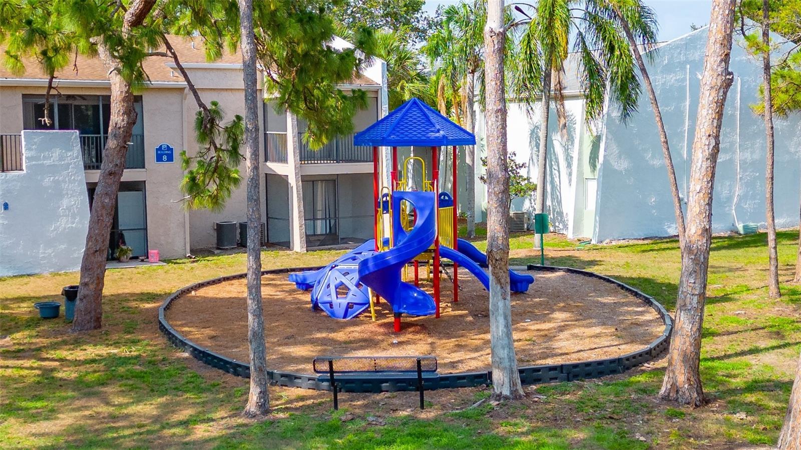 13300 WALSINGHAM RD #56, LARGO, FL, 33774