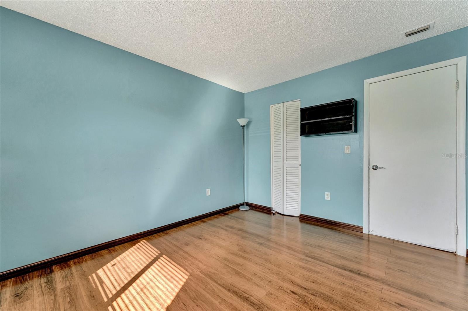 13300 WALSINGHAM RD #56, LARGO, FL, 33774