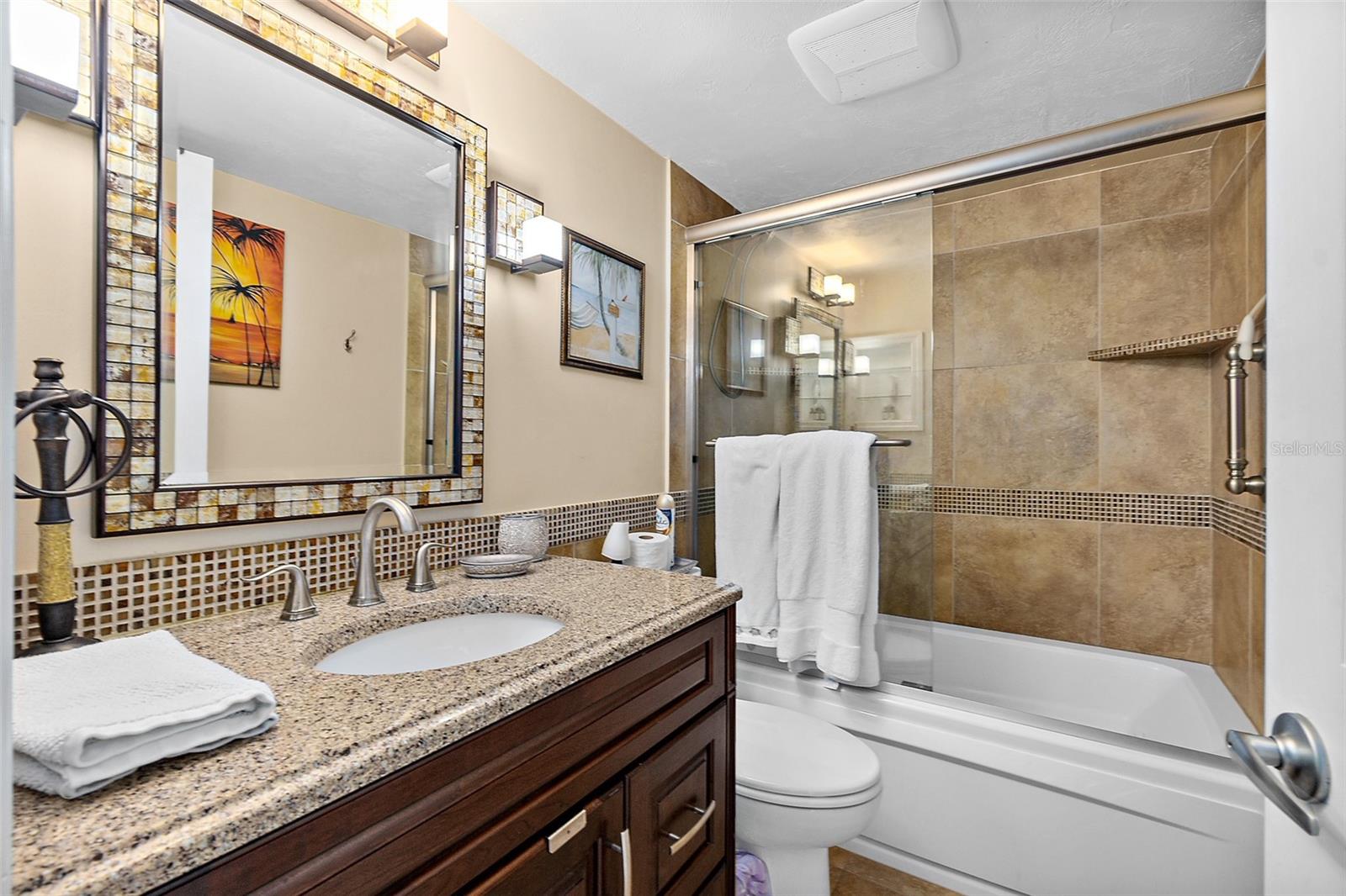 3600 S OCEAN SHORE BLVD #211, FLAGLER BEACH, FL, 32136