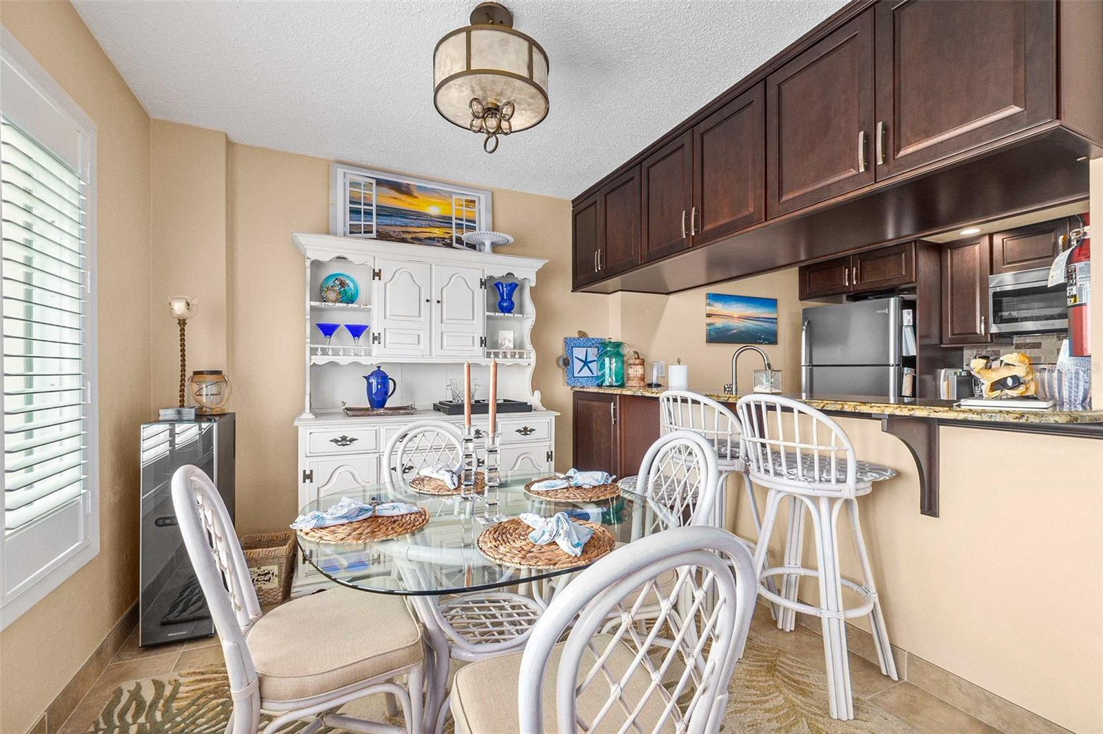 3600 S OCEAN SHORE BLVD #211, FLAGLER BEACH, FL, 32136