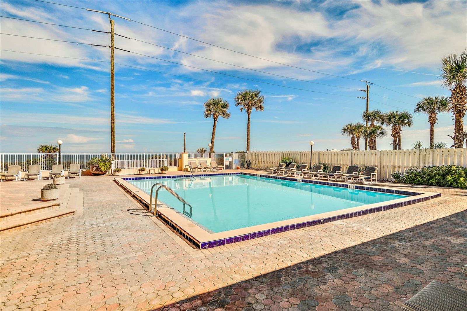 3600 S OCEAN SHORE BLVD #211, FLAGLER BEACH, FL, 32136