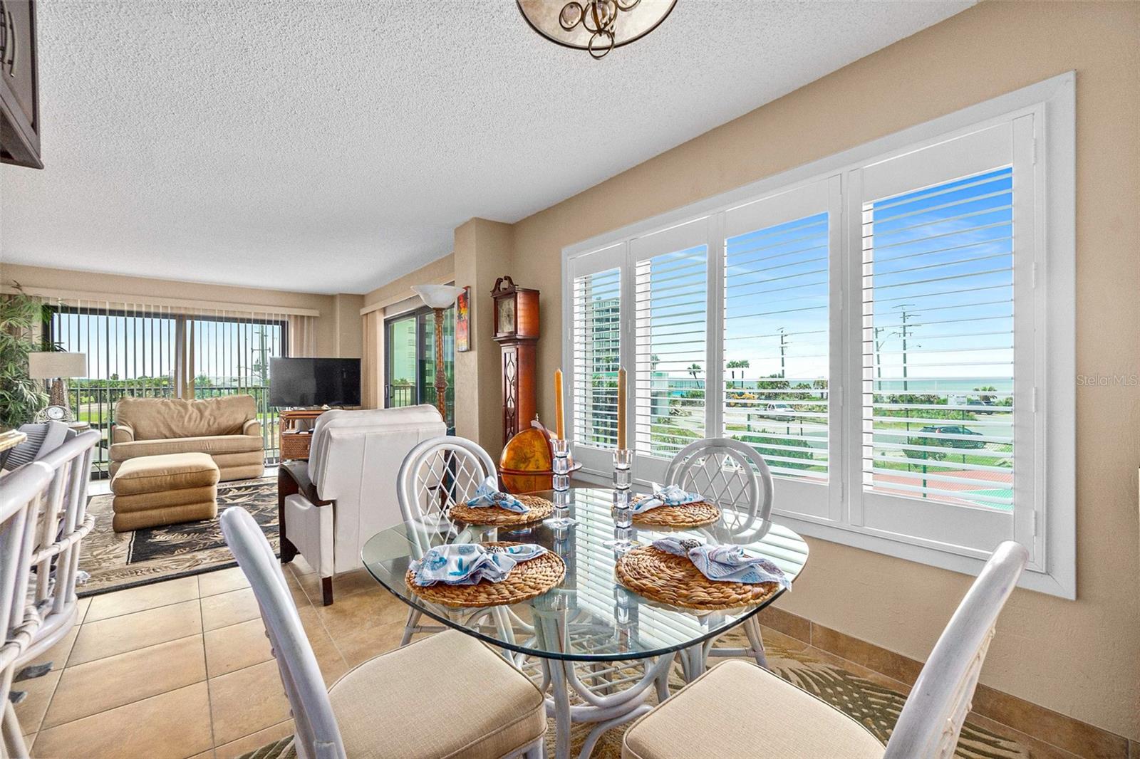 3600 S OCEAN SHORE BLVD #211, FLAGLER BEACH, FL, 32136