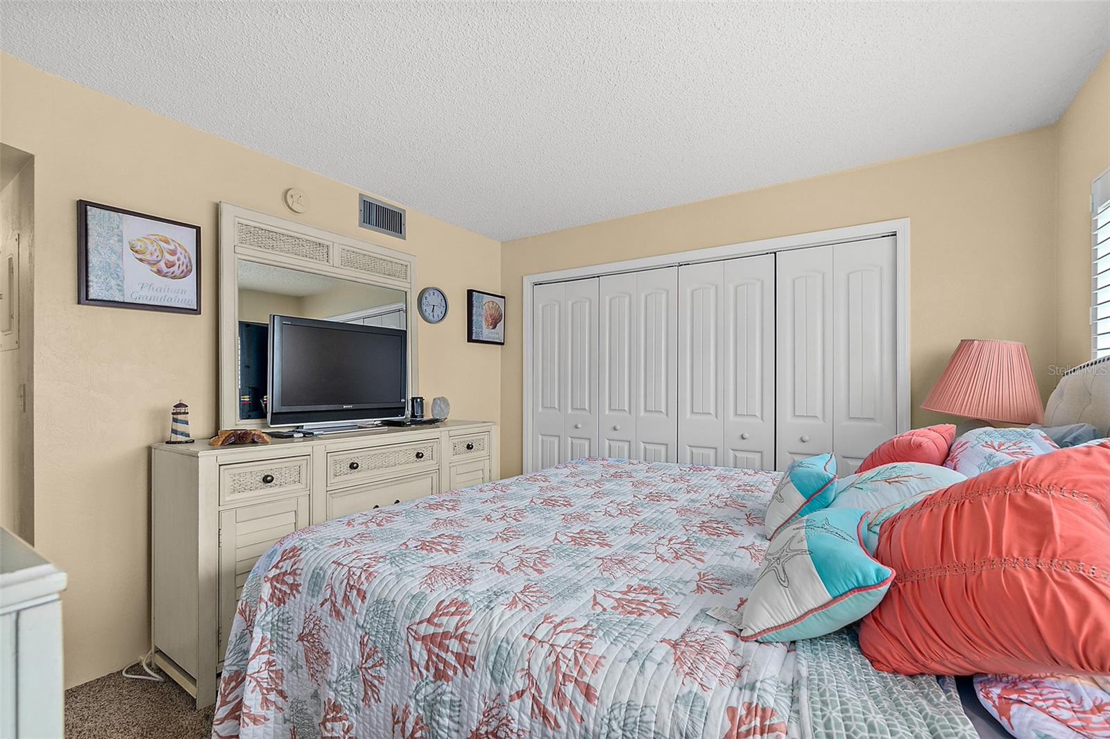 3600 S OCEAN SHORE BLVD #211, FLAGLER BEACH, FL, 32136