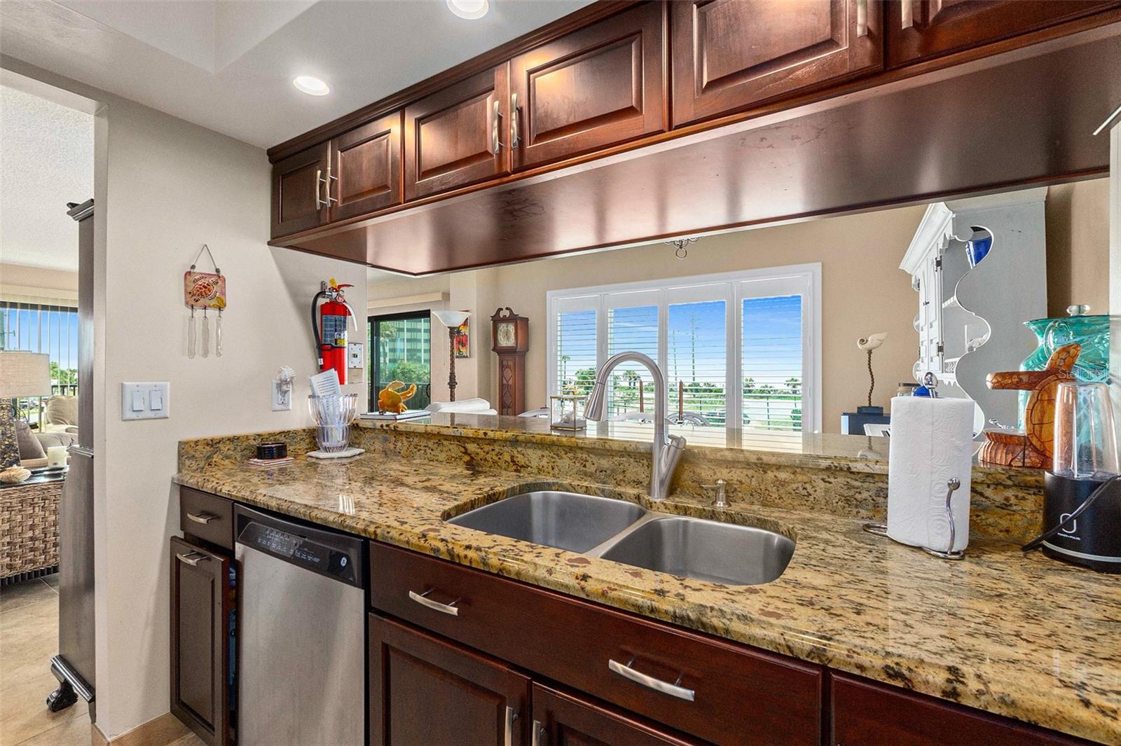 3600 S OCEAN SHORE BLVD #211, FLAGLER BEACH, FL, 32136
