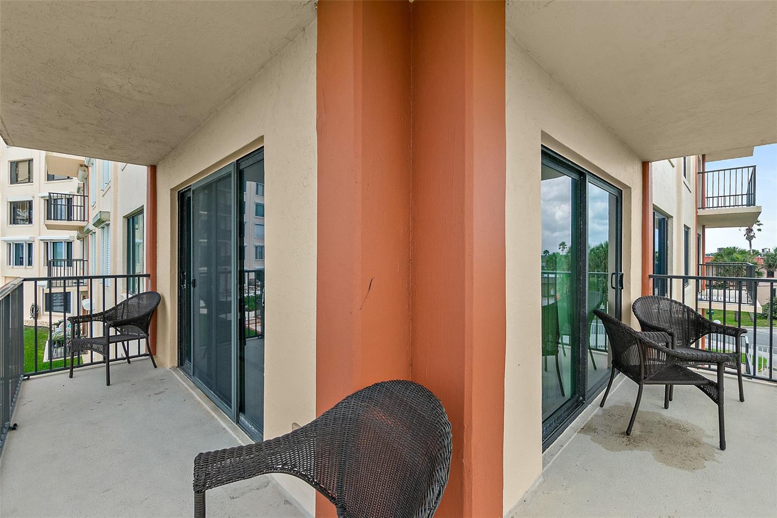 3600 S OCEAN SHORE BLVD #211, FLAGLER BEACH, FL, 32136