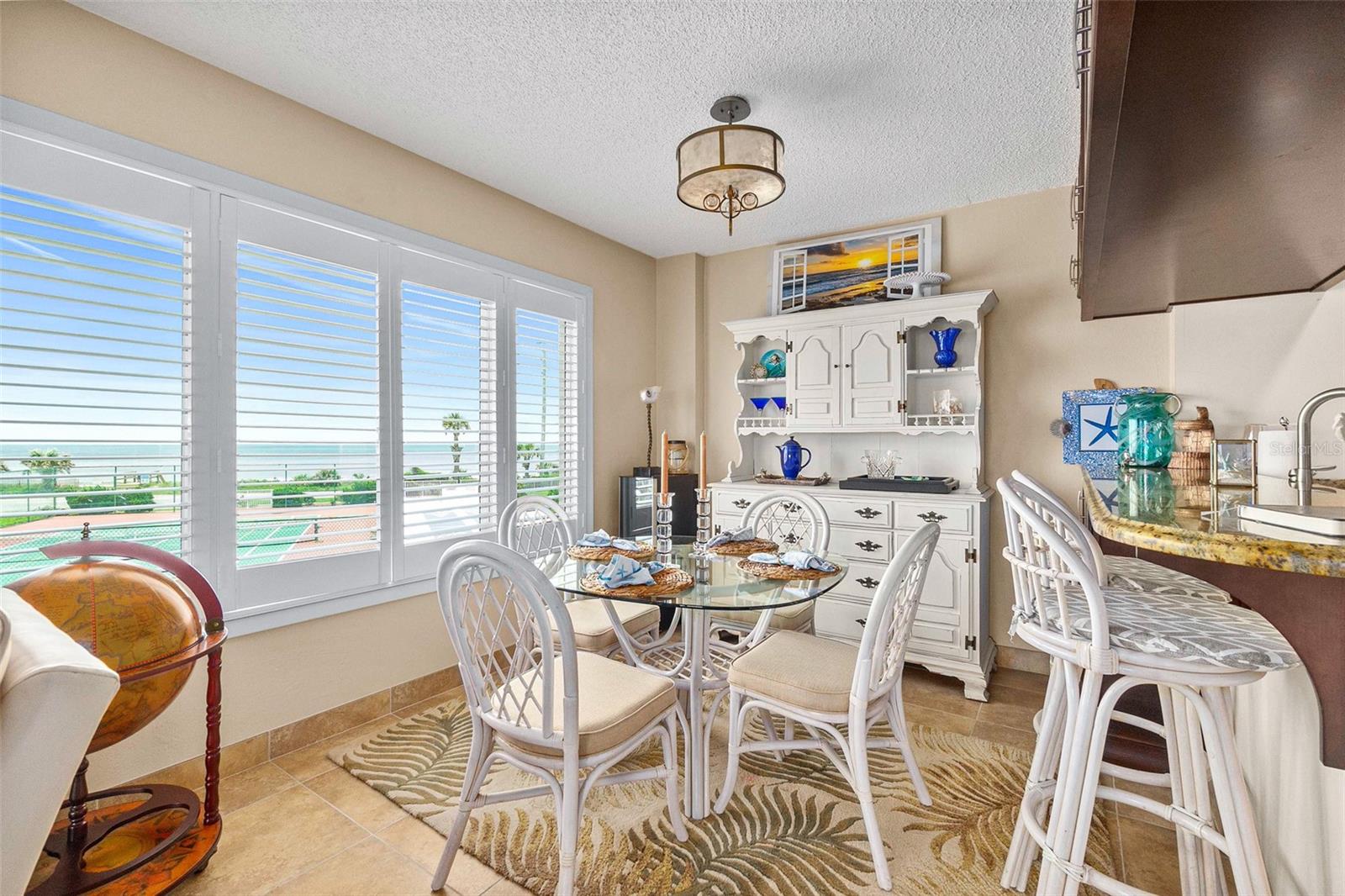 3600 S OCEAN SHORE BLVD #211, FLAGLER BEACH, FL, 32136