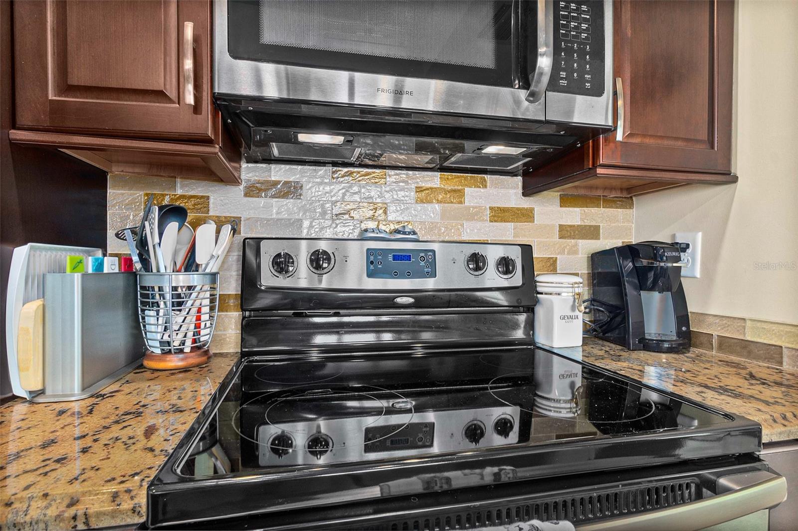 3600 S OCEAN SHORE BLVD #211, FLAGLER BEACH, FL, 32136