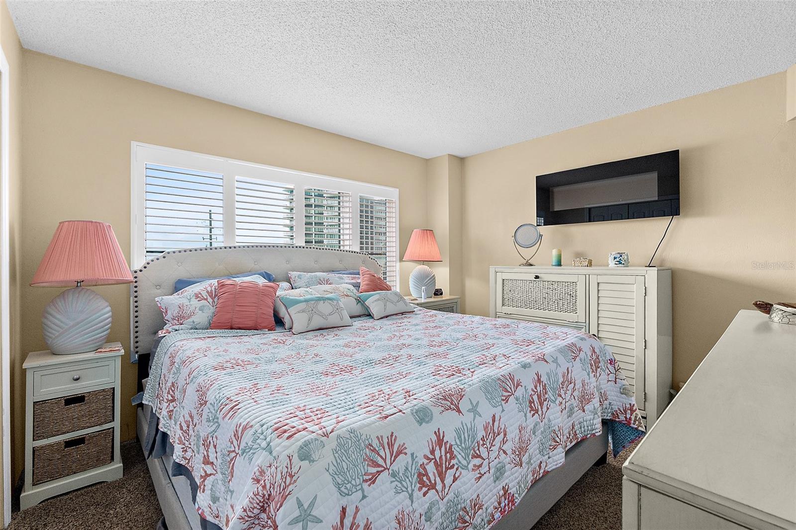 3600 S OCEAN SHORE BLVD #211, FLAGLER BEACH, FL, 32136