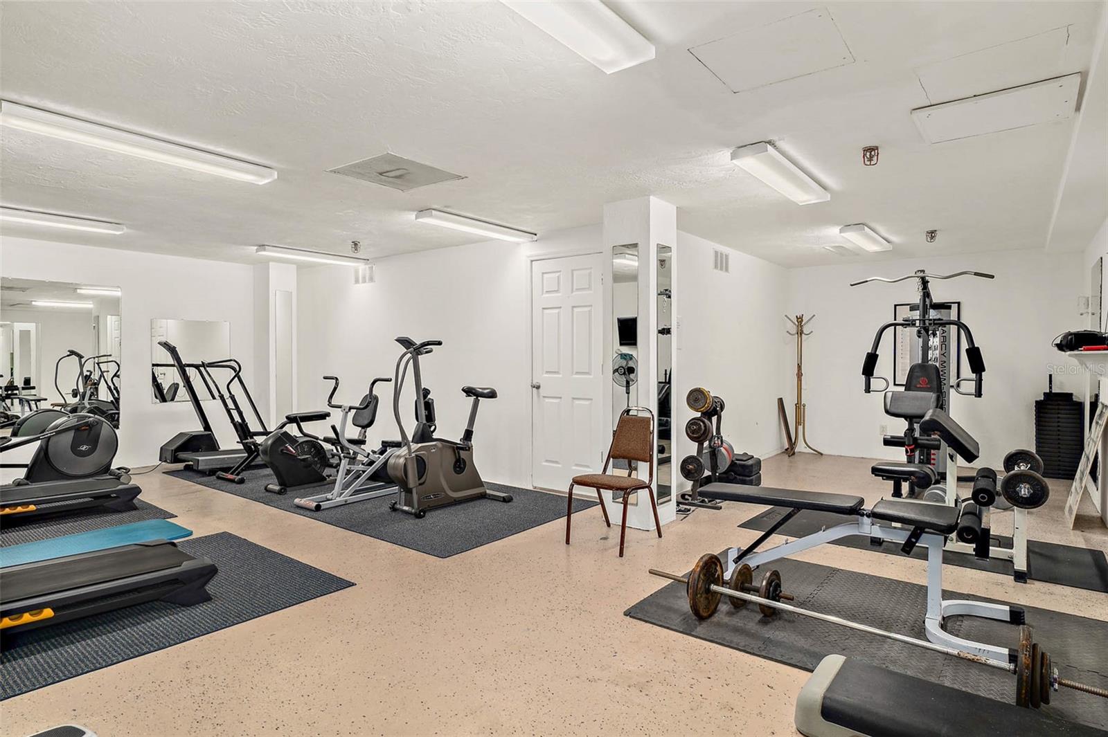 3600 S OCEAN SHORE BLVD #211, FLAGLER BEACH, FL, 32136